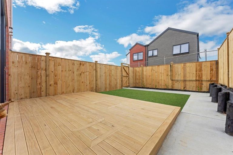 Photo of property in 23 Kiritau Road, Karaka, 2578