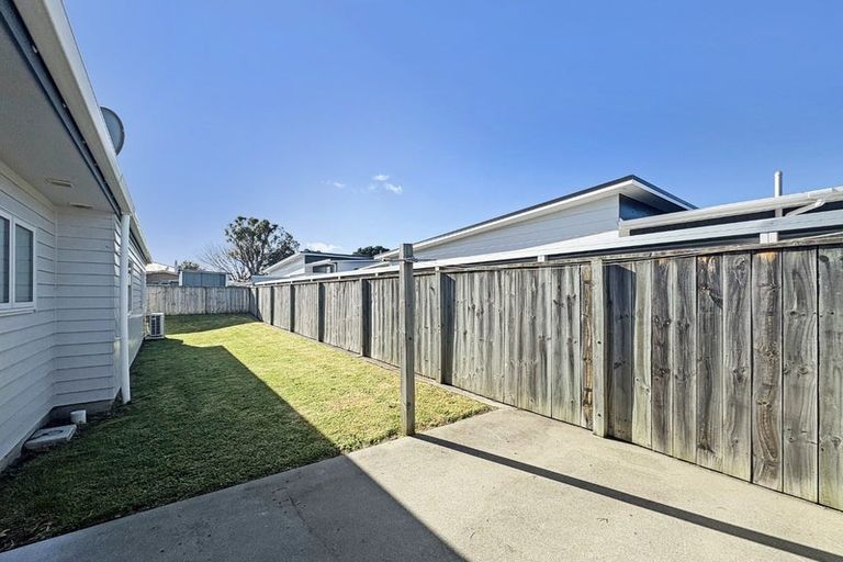 Photo of property in 23 Mathieson Street, Whanganui, 4500