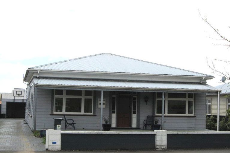 Photo of property in 83 Halifax Street East, The Wood, Nelson, 7010