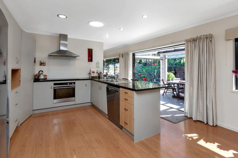 Photo of property in 97a Austin Road, Maunu, Whangarei, 0110