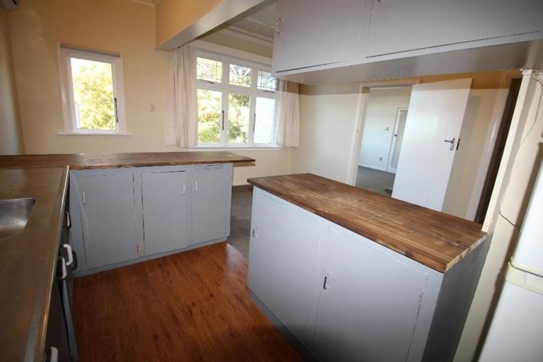 Photo of property in 130 Stafford Street, Dunedin Central, Dunedin, 9016