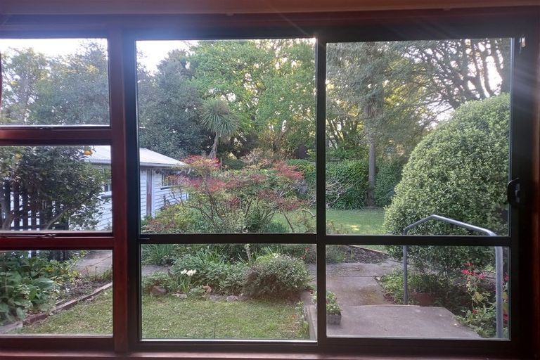 Photo of property in 40 Newbery Street, Opawa, Christchurch, 8023