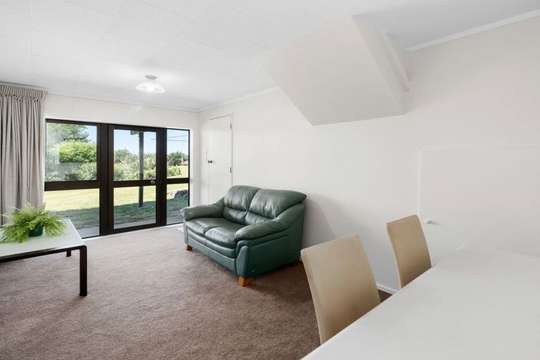 Photo of property in 5 Rangikatea Road, Omori, Turangi, 3381