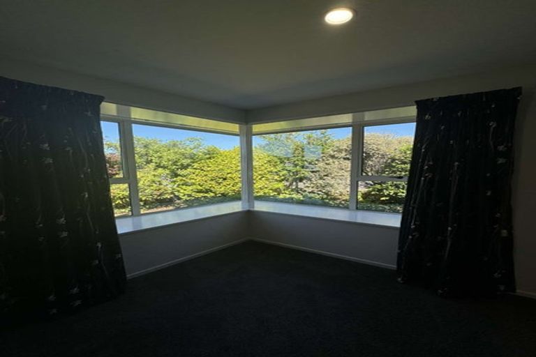 Photo of property in 1/1 Apollo Place, Papanui, Christchurch, 8052