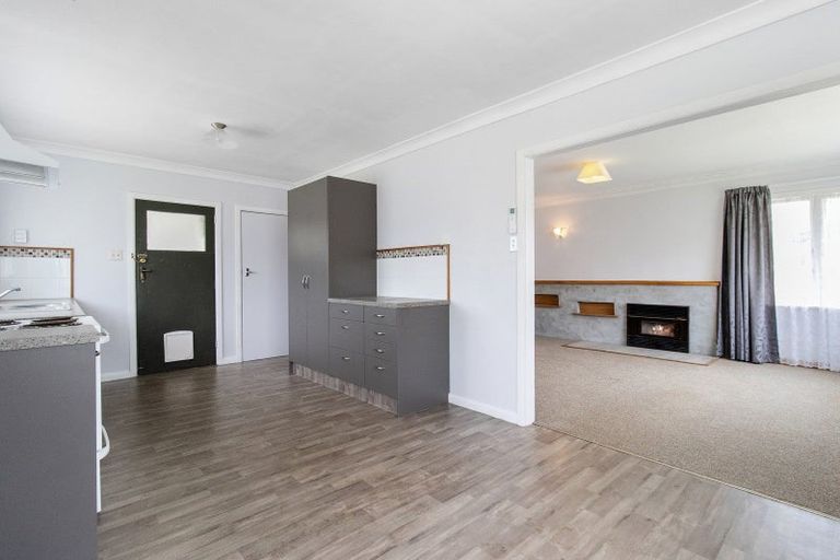 Photo of property in 22 Anzac Street, Te Kuiti, 3910