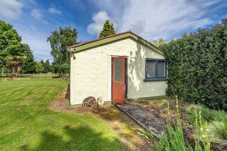 Photo of property in 4 Newcastle Street, Riversdale, 9776