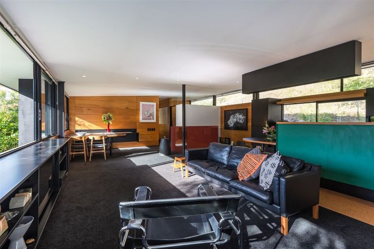 Photo of property in 41 Holliss Avenue, Cashmere, Christchurch, 8022