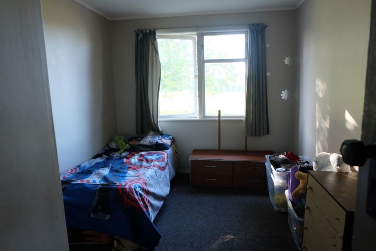 Photo of property in 36 Smith Avenue, Huntly, 3700