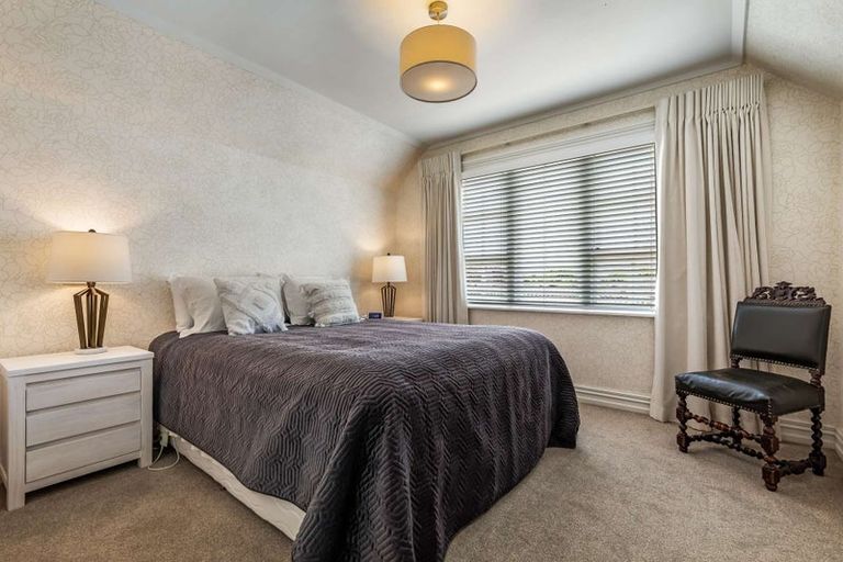 Photo of property in 43a Robertson Street, Glenholme, Rotorua, 3010