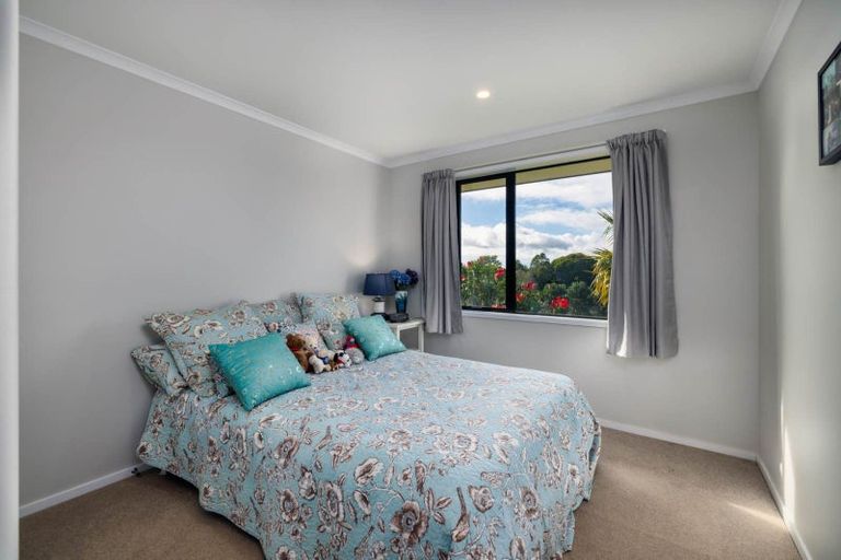 Photo of property in 14 Greenway Drive, Kerikeri, 0230