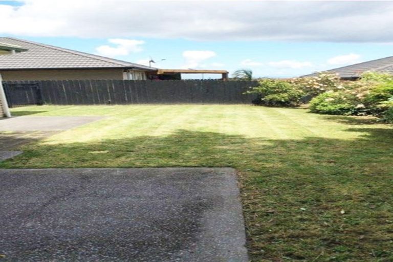 Photo of property in 6 Richard Halse Drive, Manurewa, Auckland, 2105