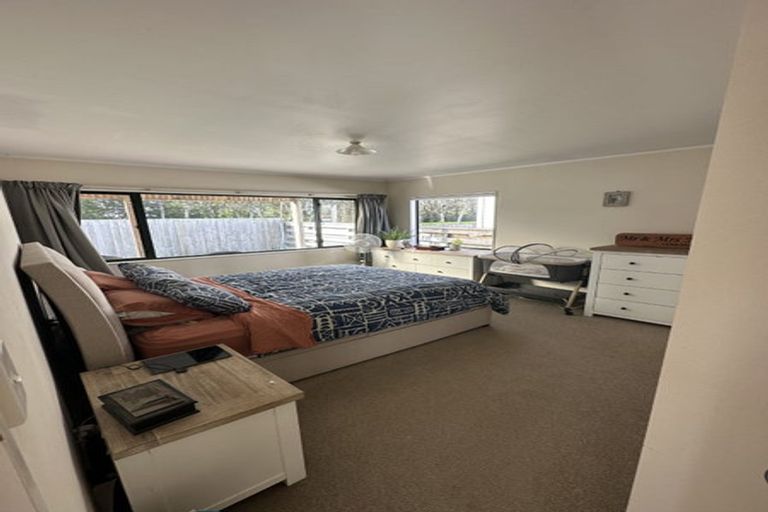 Photo of property in 1a Wingate Street, Bader, Hamilton, 3206