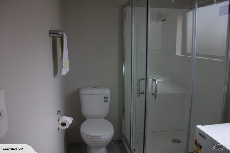 Photo of property in 5a Mangarata Avenue, Papatoetoe, Auckland, 2025