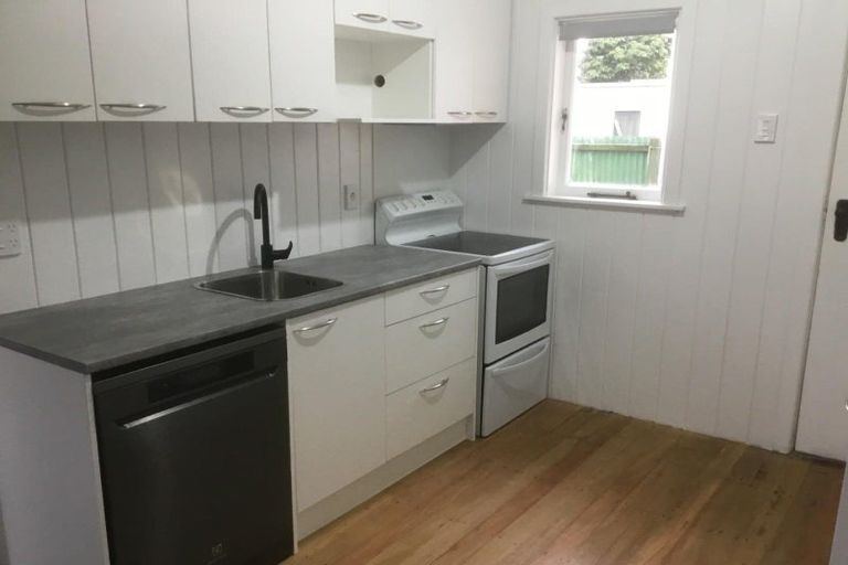 Photo of property in 1 Tetley Street, Matamata, 3400