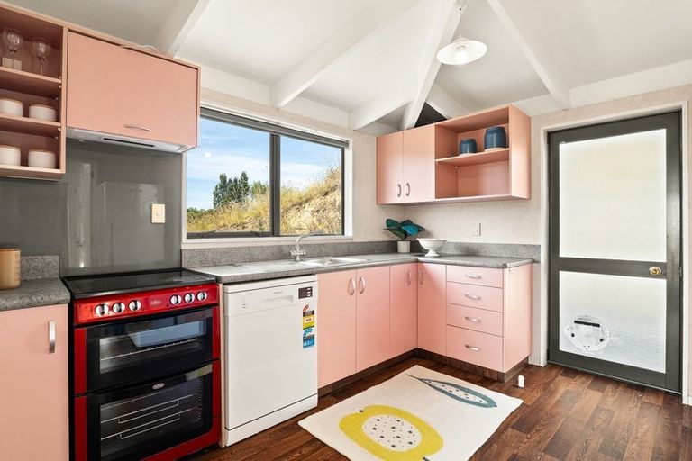 Photo of property in 73a Grosvenor Street, Kensington, Dunedin, 9011