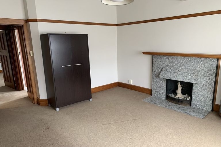 Photo of property in 134 Olliviers Road, Phillipstown, Christchurch, 8011