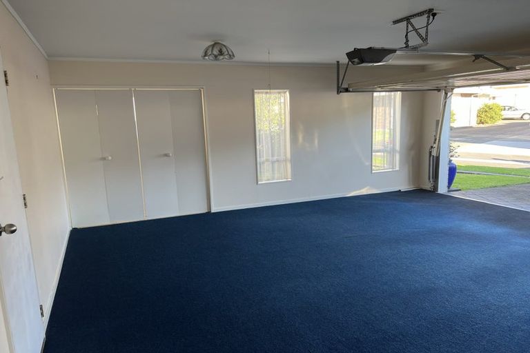 Photo of property in 15b Claridge Place, Mount Maunganui, 3116