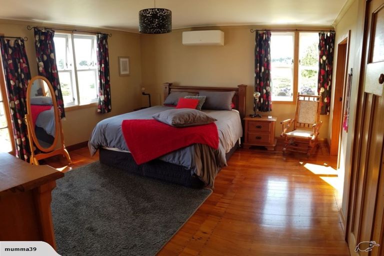 Photo of property in 98 Carmichael Road, Okoroire, Tirau, 3485