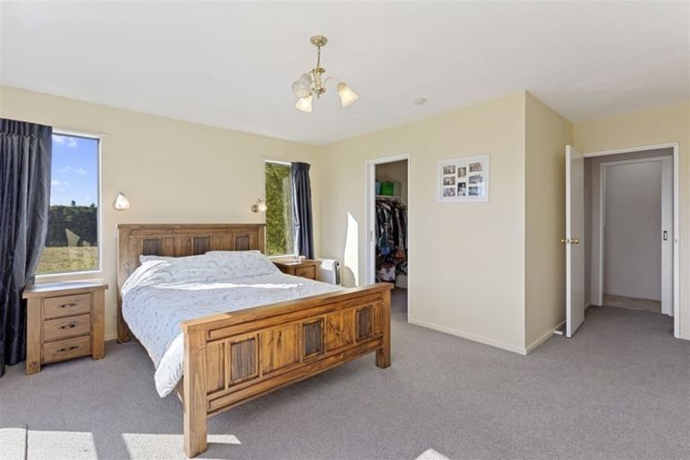 Photo of property in 2 Campbell Lane, Oxford, 7430