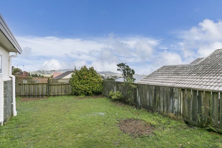 Photo of property in 20 Kentwood Drive, Woodridge, Wellington, 6037