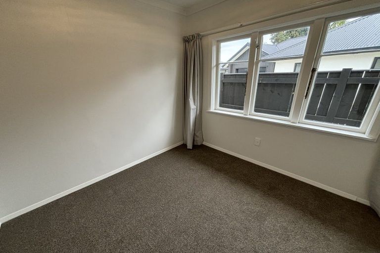 Photo of property in 36a Kingston Street, Awapuni, Palmerston North, 4412