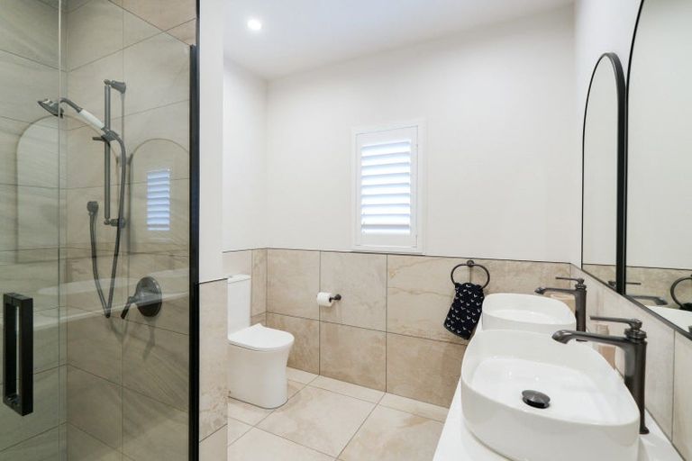 Photo of property in 42 Waimea Street, Gore, 9710
