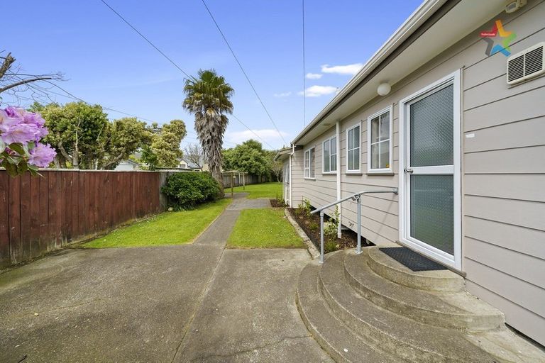 Photo of property in 8 Arlington Avenue, Waikanae, 5036