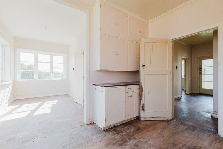 Photo of property in 6 Tyndall Street, Pahiatua, 4910