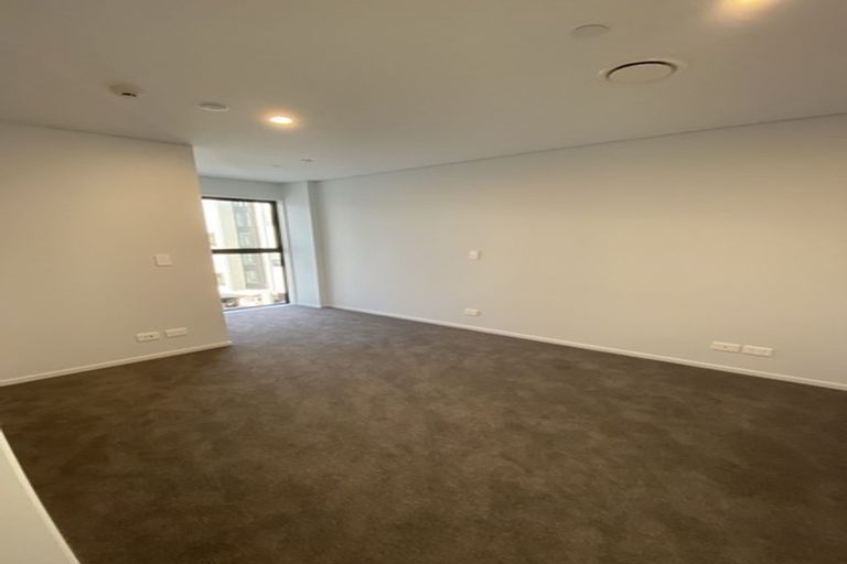 Photo of property in 307/3 Kaipiho Lane, Albany, Auckland, 0632