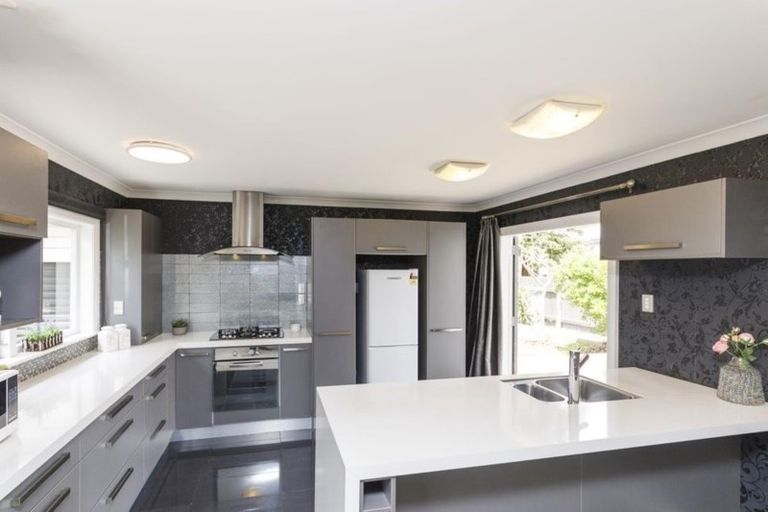 Photo of property in 308 Ferguson Street, Palmerston North, 4410