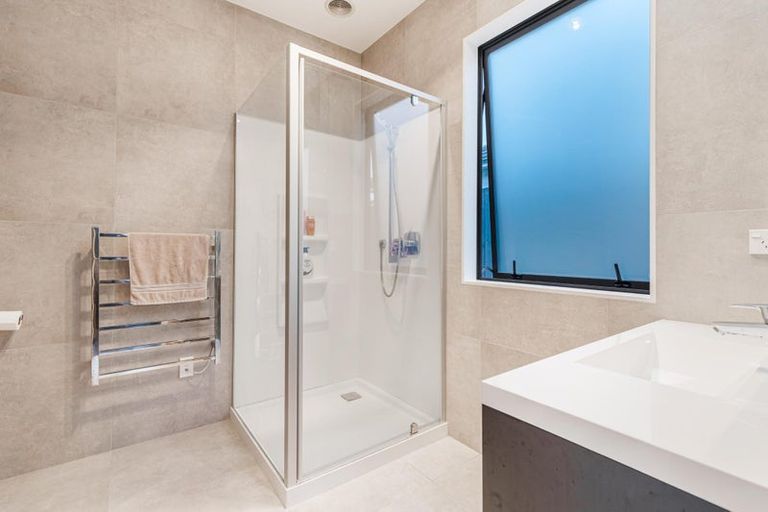 Photo of property in 5 Joseph Mcdonald Drive, Whenuapai, Auckland, 0618