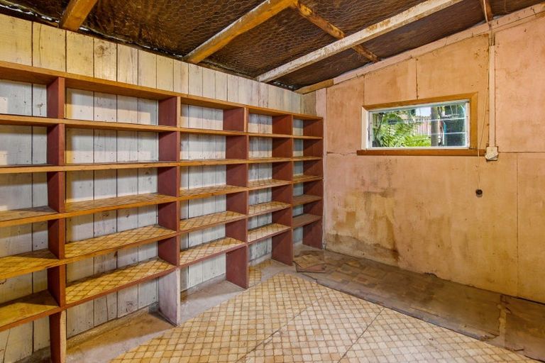 Photo of property in 70 Acacia Drive, Levels, Timaru, 7973