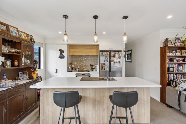 Photo of property in 29b Edward Street, Parkside, Timaru, 7910