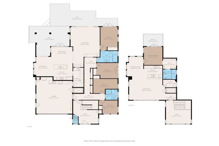 Photo of property in 21 Haddon Crescent, Whitianga, 3510