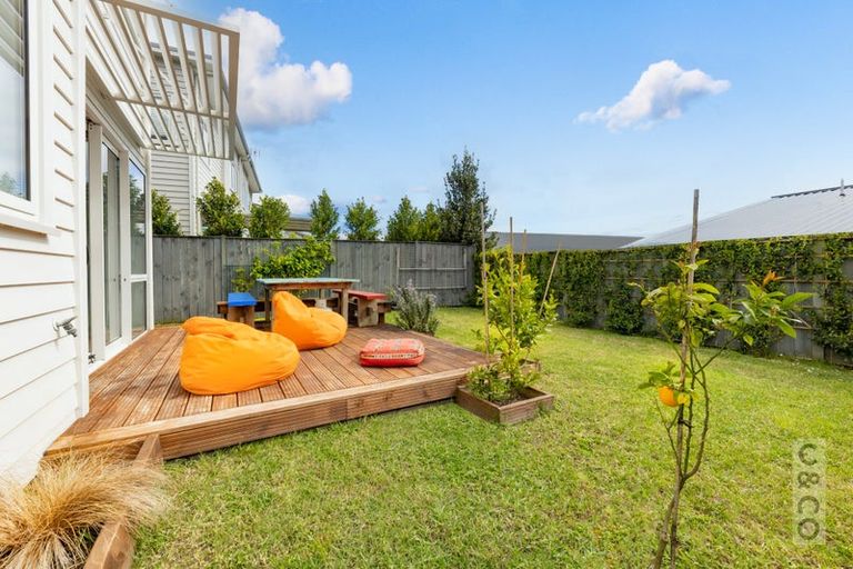 Photo of property in 31 Whenuapai Drive, Whenuapai, Auckland, 0618