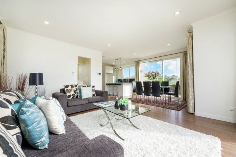 Photo of property in 48 Bounty Road, Long Bay, Auckland, 0630