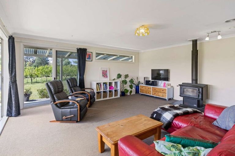Photo of property in 82 Thorn Road, Dovedale, Wakefield, 7096