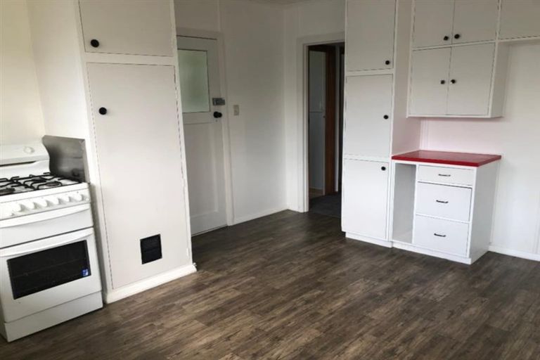 Photo of property in 171 Tyndall Road, Outer Kaiti, Gisborne, 4010