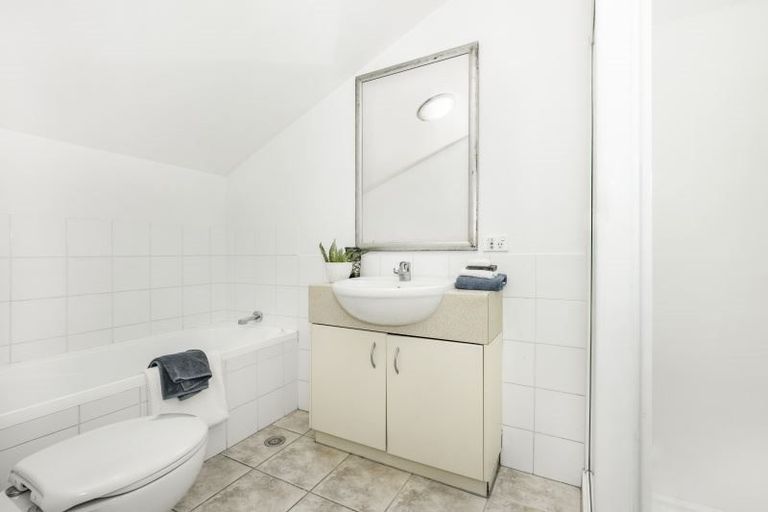 Photo of property in 20/268 Shirley Road, Papatoetoe, Auckland, 2025