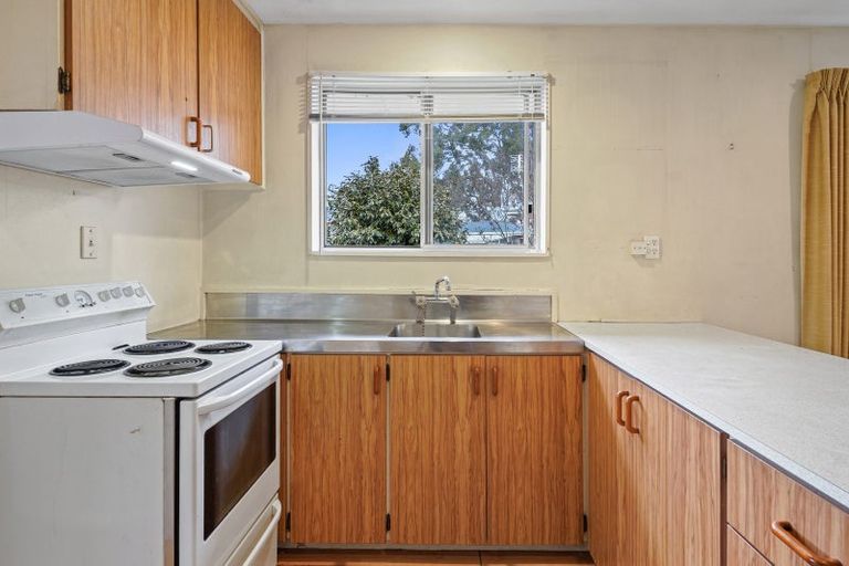 Photo of property in 4/260 Harewood Road, Bishopdale, Christchurch, 8053