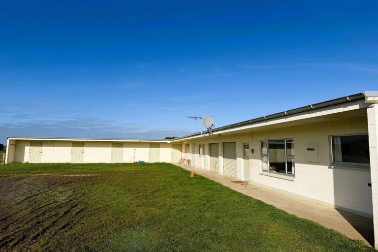 Photo of property in 326 Flora East, Makarewa, Invercargill, 9876