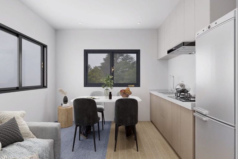 Photo of property in 597 Andersons Bay Road, Musselburgh, Dunedin, 9012