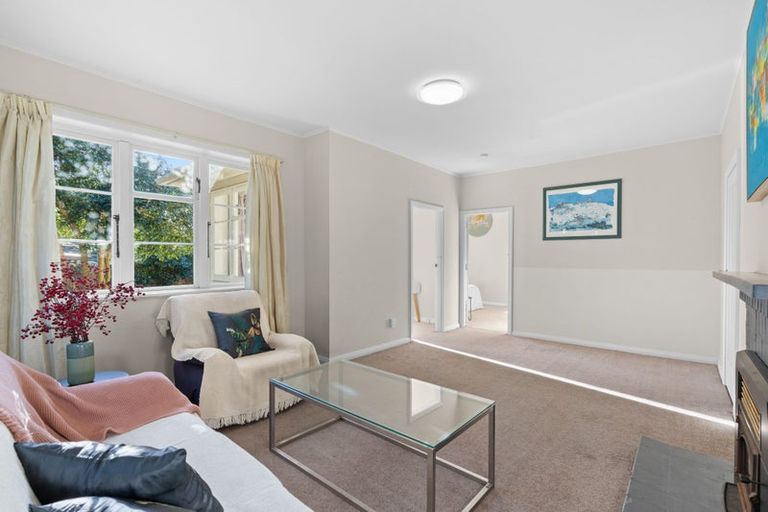 Photo of property in 120 Peverel Street, Riccarton, Christchurch, 8041