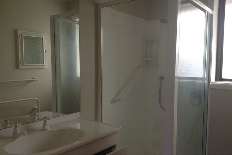 Photo of property in 44 Samuel Street, Hoon Hay, Christchurch, 8025