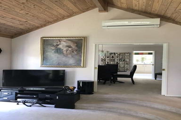 Photo of property in 17 Clydesdale Avenue, Somerville, Auckland, 2014