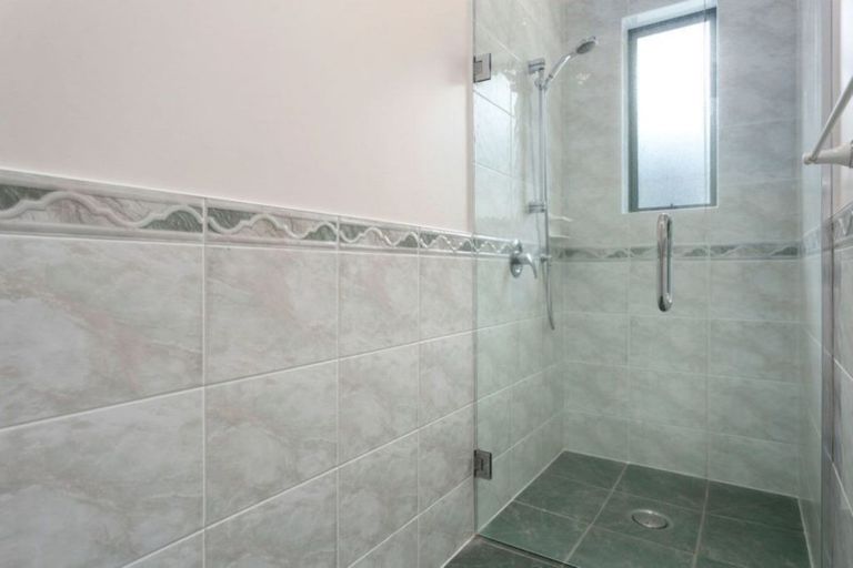 Photo of property in 14 Duke Street, Cambridge, 3434