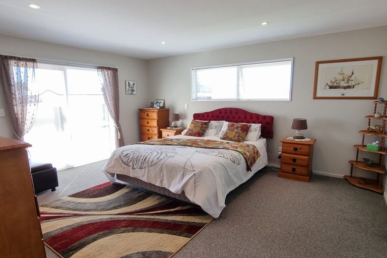 Photo of property in 9 Higgins Place, Paroa, Greymouth, 7805