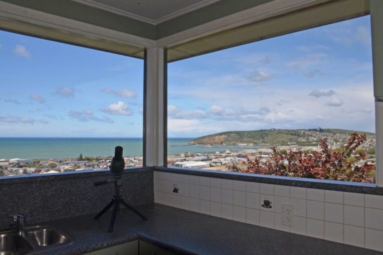 Photo of property in 54 Warren Street, Oamaru, 9400