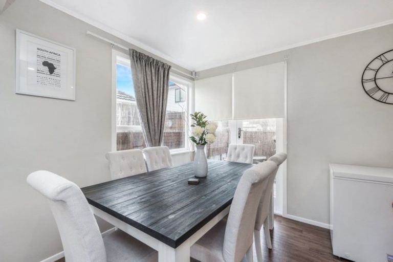 Photo of property in 1 Le Quesne Place, Fairfield, Hamilton, 3214