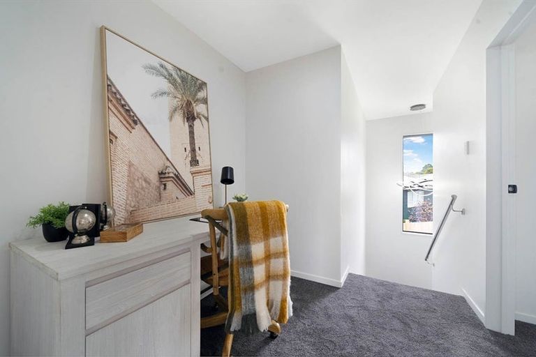 Photo of property in 20a Tasman Street, Pukekohe, 2120